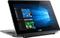Acer Aspire Switch 10 V SW5-014P-16SU, LTE, UK Vorschaubild