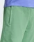 adidas Essentials Trefoil Shorts preloved green (Herren) Vorschaubild