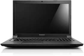 Lenovo B575e, E2-2000, 4GB RAM, 500GB HDD, DE
