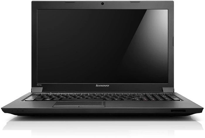 Lenovo B575e, E2-2000, 4GB RAM, 500GB HDD, DE