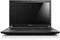 Lenovo B575e, E2-2000, 4GB RAM, 500GB HDD, DE Vorschaubild