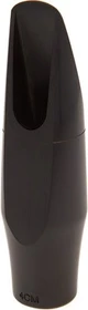 Yamaha 4CM Mundstück für Tenorsaxophon