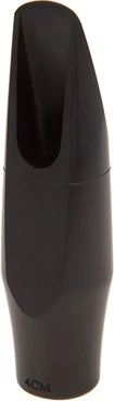 Yamaha 4CM Mundstück für Tenorsaxophon