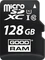goodram M1AA R100 128GB Kit, UHS-I U1, Class 10 Vorschaubild