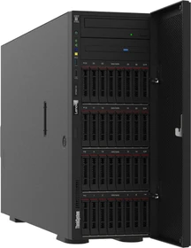 Lenovo ThinkSystem ST650 V2, Xeon Silver 4309Y, 32GB RAM