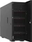 Lenovo ThinkSystem ST650 V2, Xeon Silver 4309Y, 32GB RAM Vorschaubild