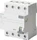 Siemens SENTRON FI-Schutzschalter (5SV3344-6)