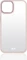 Peter Jäckel Fun Camera Protect Cover Clear für Apple iPhone 14 Vorschaubild