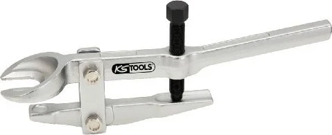 KS Tools 700.5625 Universal-Kugelgelenk-Ausdrücker, 20mm