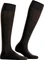 Falke Sensitive Berlin Socken schwarz (Damen) Vorschaubild