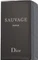 Christian Dior Sauvage Le Parfum Vorschaubild