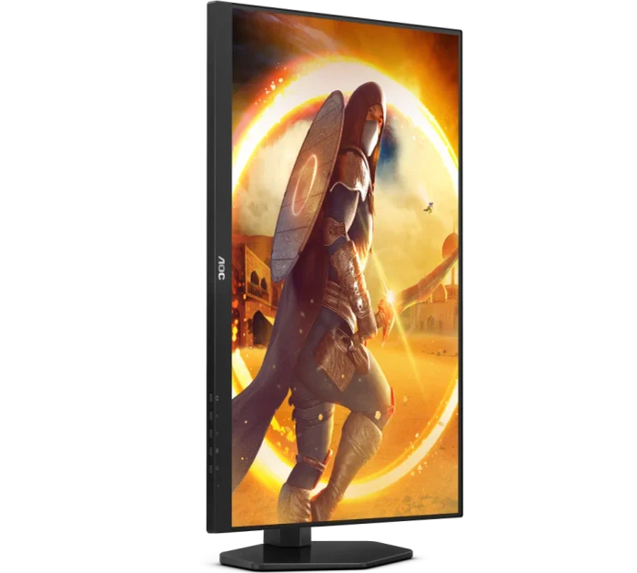 AOC Q27G4XN, 27"