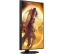 AOC Q27G4XN, 27" Vorschaubild