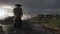 Ghost of Tsushima - Director's Cut (Download) (PC) Vorschaubild