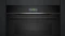 Siemens iQ700 HB774G2B1 Backofen Vorschaubild