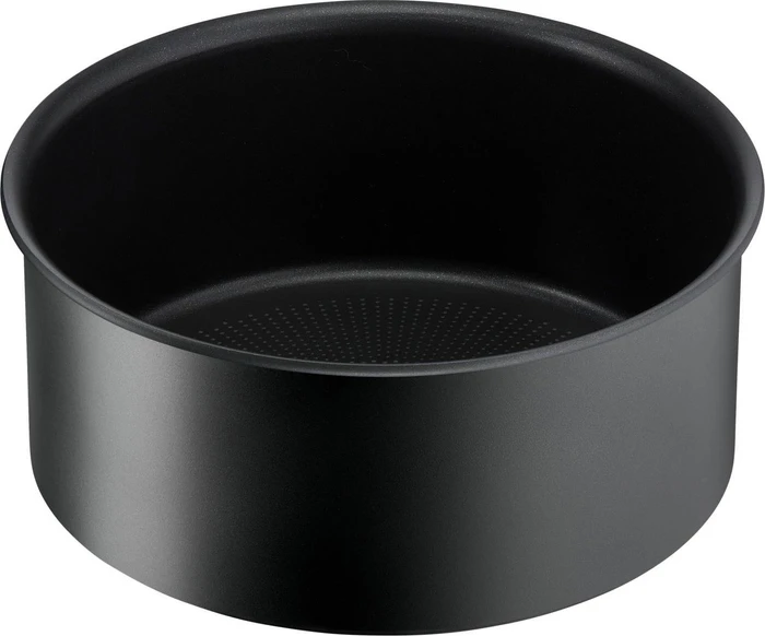 Tefal L76494 Ingenio Ultimate Kochgeschirr-Set, 4-tlg.