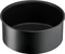 Tefal L76494 Ingenio Ultimate Kochgeschirr-Set, 4-tlg. Vorschaubild