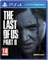The Last of Us: Part II Vorschaubild