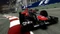 F1 2012 (Download) (PC) Vorschaubild