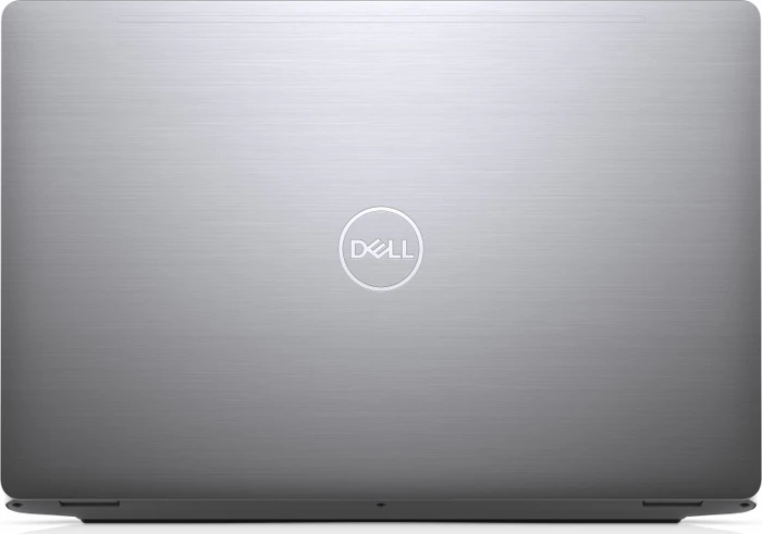 Dell Latitude 15 5510, grau, Core i5-10310U, 16GB RAM, 512GB SSD, DE