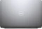 Dell Latitude 15 5510, grau, Core i5-10310U, 16GB RAM, 512GB SSD, DE Vorschaubild