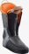 Salomon S/Pro Supra BOA 110 black/beluga met. (Herren) (Modell 2025/2026) Vorschaubild