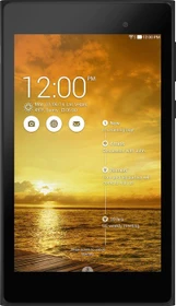 ASUS MeMO Pad 7 ME572C-1G015A, gold, 16GB (90NK0071-M00470)