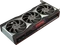 GIGABYTE Radeon RX 6800 16G, 16GB GDDR6, HDMI, USB-C, 2x DP Vorschaubild