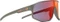 Red Bull Spect Eyewear Dash Vorschaubild