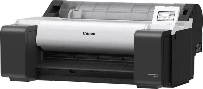 Canon imagePROGRAF TM-255, 24"