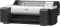 Canon imagePROGRAF TM-255, 24" Vorschaubild