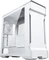 Phanteks Enthoo Evolv X Matte White, weiß, Glasfenster Vorschaubild