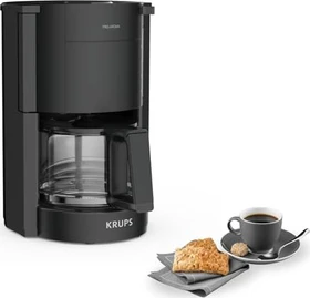 Krups F309-08 ProAroma