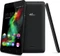 Wiko Rainbow Lite schwarz Vorschaubild