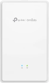 TP-Link Omada EAP615GP-Wall, AX1800