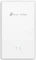 TP-Link Omada EAP615GP-Wall, AX1800 Vorschaubild