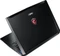 MSI GS30 2M-034PL, Core i7-4870HQ, 8GB RAM, 256GB SSD, GeForce GTX 970M, PL Vorschaubild