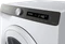 Samsung WW70T554ATT Frontlader Vorschaubild
