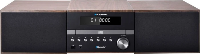 Blaupunkt MS46BT