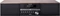 Blaupunkt MS46BT Vorschaubild