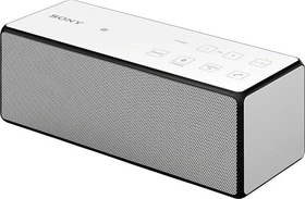 Sony SRS-X3 weiß