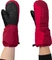 Vaude Snow Cup Mitten III Skihandschuhe (Junior) Vorschaubild