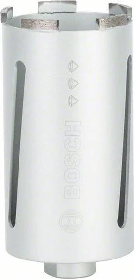 Bosch Professional Dry Speed Best for Universal Diamant-Trockenbohrer, 82x150mm, 1 Stück