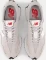 New Balance 327 rain cloud/white Vorschaubild