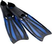 Tusa SF-23 Flossen
