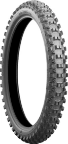 Bridgestone Battlecross E50 90/90 21 54P TL