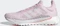 adidas Solar Glide fresh candy/cloud white/silver metallic (Damen) Vorschaubild