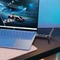TP-Link Wi-Fi 7 BE6500, 2.4GHz/5GHz/6GHz WLAN, USB-A 3.0 [Stecker] Vorschaubild