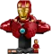 LEGO Marvel Super Heroes Spielset - Iron Man MK4 Vorschaubild