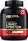 Optimum Nutrition Gold Standard 100% Whey 2.27kg Vorschaubild
